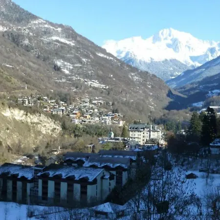 Confortable Avec Balcon Est, Parking Et Wifi - Fr-1-512-250 *