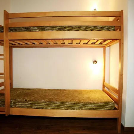 Confortable Avec Balcon Est, Parking Et Wifi - Fr-1-512-250 *