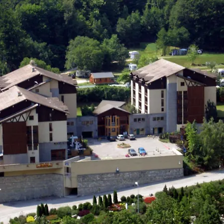 Confortable Avec Balcon Est, Parking Et Wifi - Fr-1-512-250